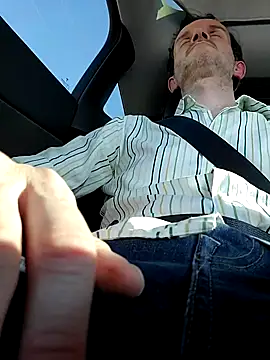 big8dall online show from 11, 9, 2025