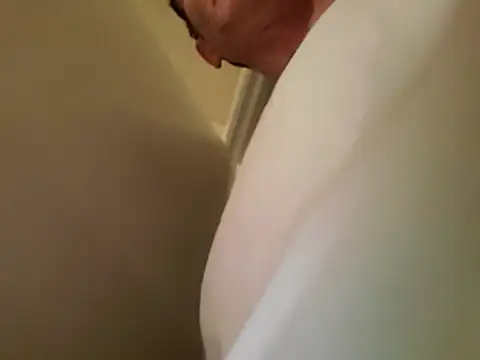 big8dall online show from 11, 1, 2026