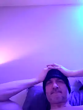 big8dall online show from 30, 3, 2026