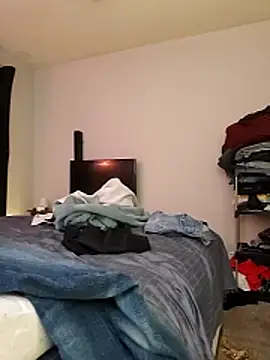 big8dall online show from 21, 12, 2025