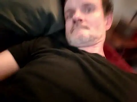 big8dall online show from 3, 4, 2026