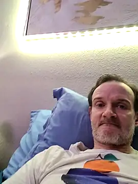 big8dall online show from 5, 5, 2026