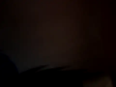big8dall online show from 20, 5, 2026