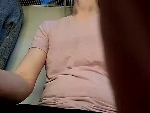 big8dall online show from 2, 3, 2026