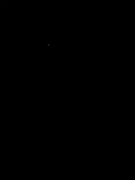 big8dall online show from 5, 11, 2025