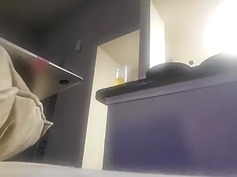 big8dall online show from 26, 11, 2025