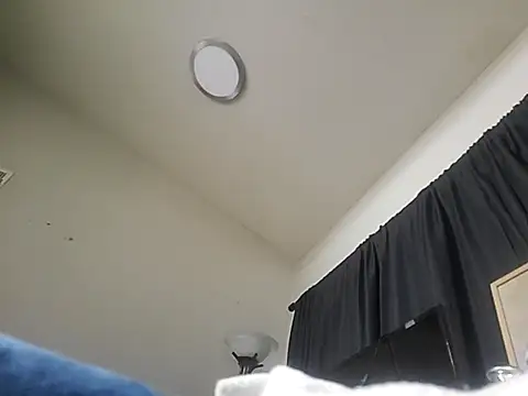 big8dall online show from 15, 10, 2025