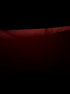 big8dall online show from 12, 9, 2025