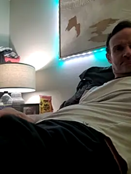 big8dall online show from 17, 1, 2026