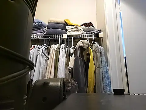 big8dall online show from 9, 1, 2026