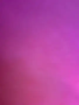 big8dall online show from 1, 10, 2025