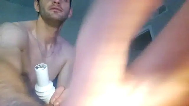 big8dall online show from 26, 10, 2025