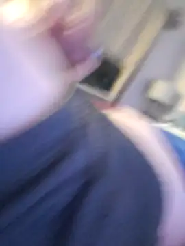 big8dall online show from 27, 9, 2025