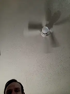 big8dall online show from 5, 4, 2026