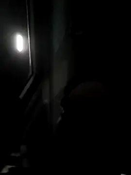 big8dall online show from 26, 11, 2025