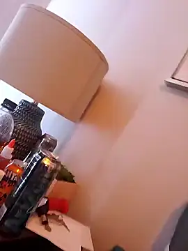 big8dall online show from 29, 9, 2025