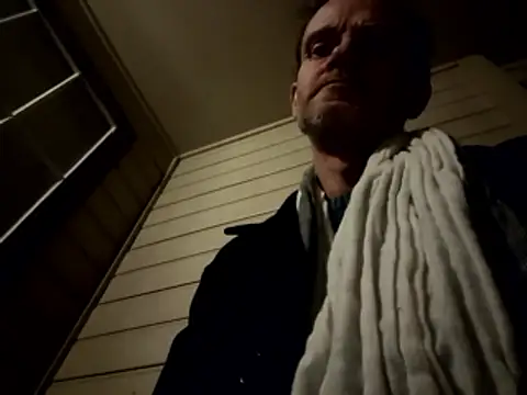 big8dall online show from 18, 1, 2026