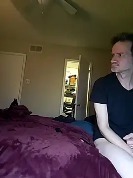 big8dall online show from 26, 9, 2025