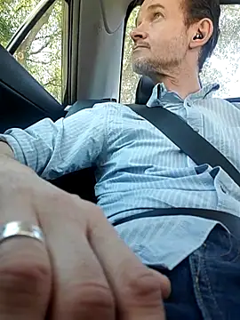 big8dall online show from 1, 10, 2025