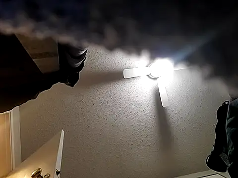 big8dall online show from 4, 10, 2025