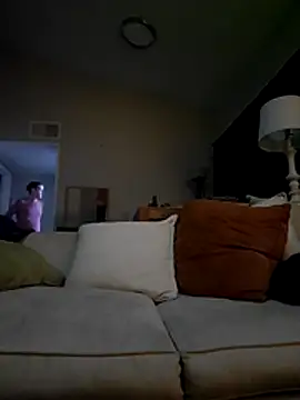 big8dall online show from 15, 12, 2025