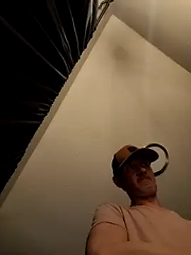 big8dall online show from 9, 3, 2026