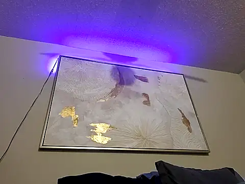 big8dall online show from 9, 10, 2025