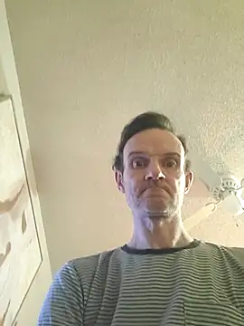 big8dall online show from 11, 10, 2025