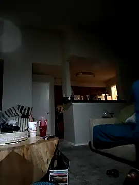 big8dall online show from 7, 3, 2026