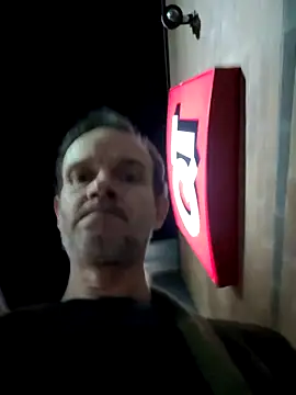 big8dall online show from 6, 4, 2026