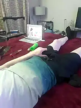 big8dall online show from 2, 10, 2025