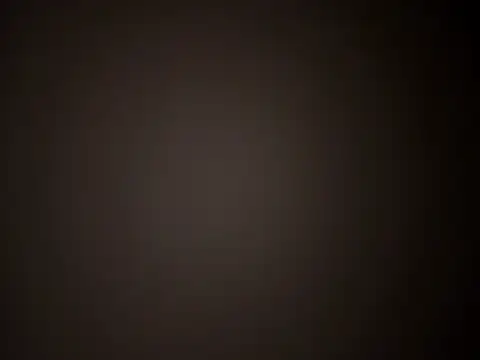 big8dall online show from 7, 4, 2026