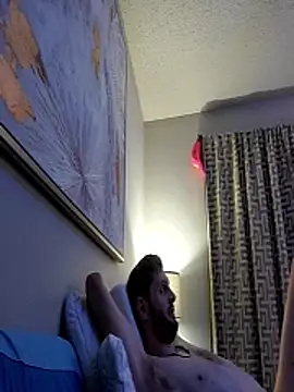 big8dall online show from 24, 11, 2025