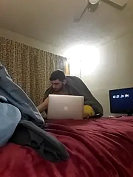 big8dall online show from 28, 11, 2025