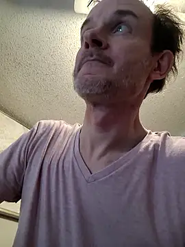 big8dall online show from 8, 5, 2026
