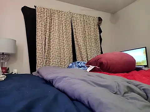 big8dall online show from 14, 2, 2026