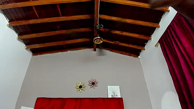 jhonjairo85  online show from 20, 3, 2025