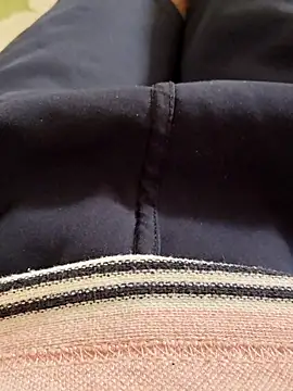 PleasurePartners online show from 21, 3, 2026