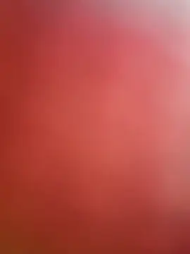 PleasurePartners online show from 13, 2, 2026