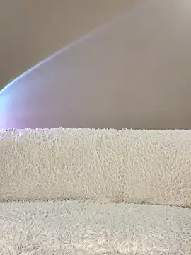 cutte dora online show from 21, 10, 2025