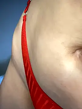 cutte dora online show from 25, 9, 2025