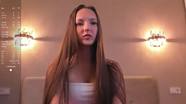 Snapshot of PetraBawden chatting on 6, 10, 2025 PetraBawden online show from 6, 10, 2025