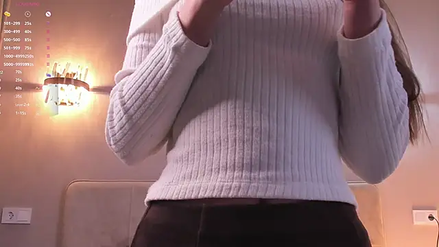 Snapshot of PetraBawden chatting on 16, 10, 2025 PetraBawden online show from 16, 10, 2025