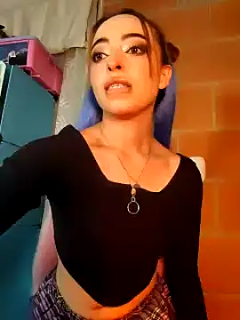 Yennastone online show from 18, 2, 2025