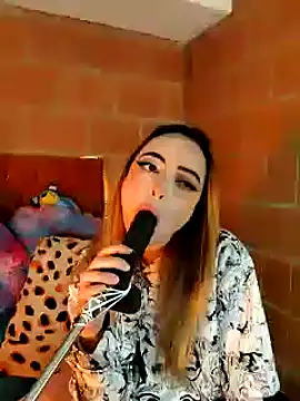 Yennastone online show from 20, 2, 2025