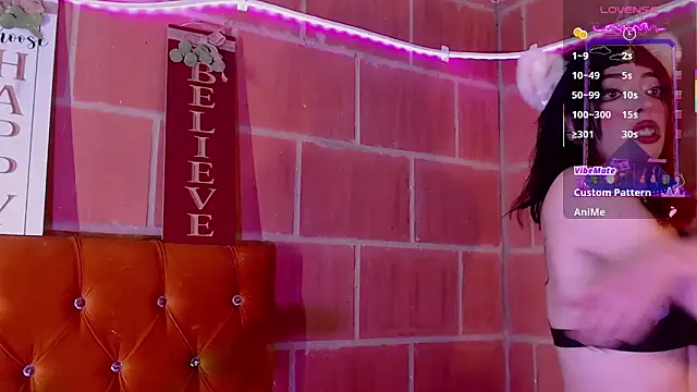 Yennastone online show from 13, 9, 2025