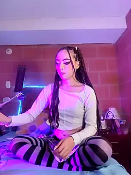 Yennastone online show from 8, 3, 2025