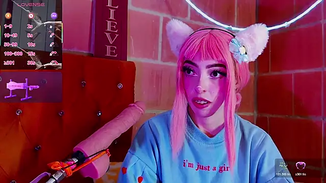 Yennastone online show from 22, 10, 2025