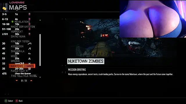 Bigbittiesandfun online show from 7, 3, 2026