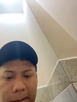 alejooxhot online show from 4, 6, 2026